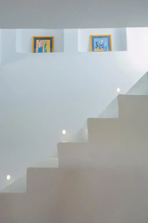 Villa Ada Mykonos