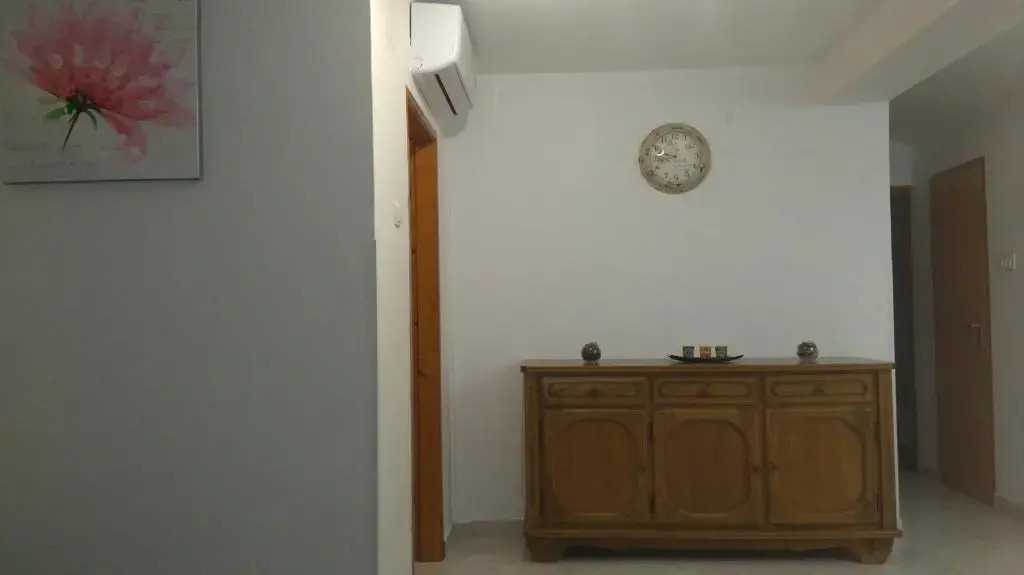 Apartman Harmony