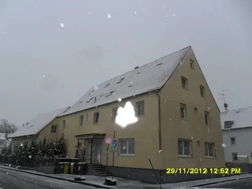 Pension König