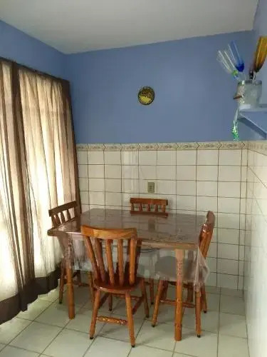 Jumastê