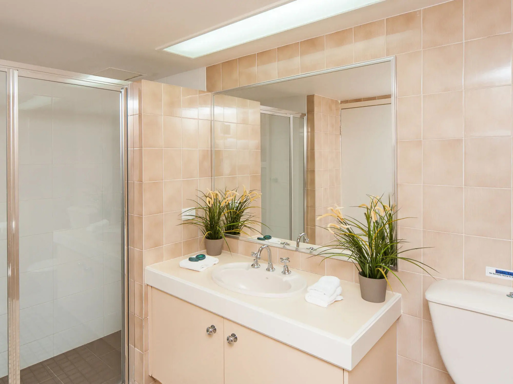 Hamilton Island Holiday Homes