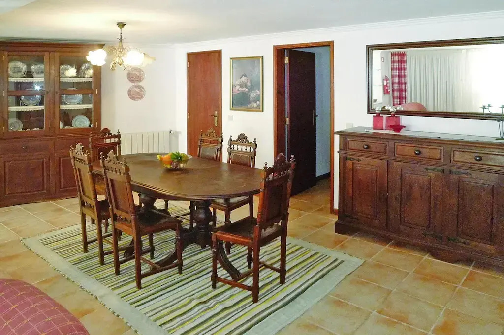 Holiday home in Barcelos