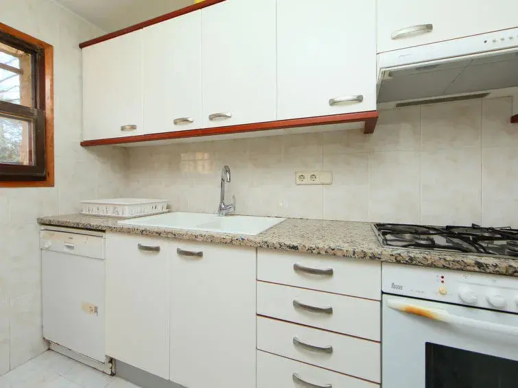 Holiday Home Dynaida Karadja