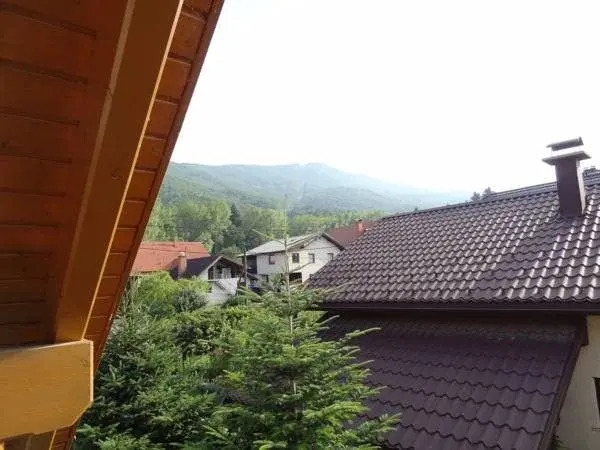 Apartment Jurič