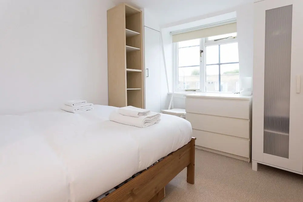 Amazing One Bedroom Apartment in Paddington