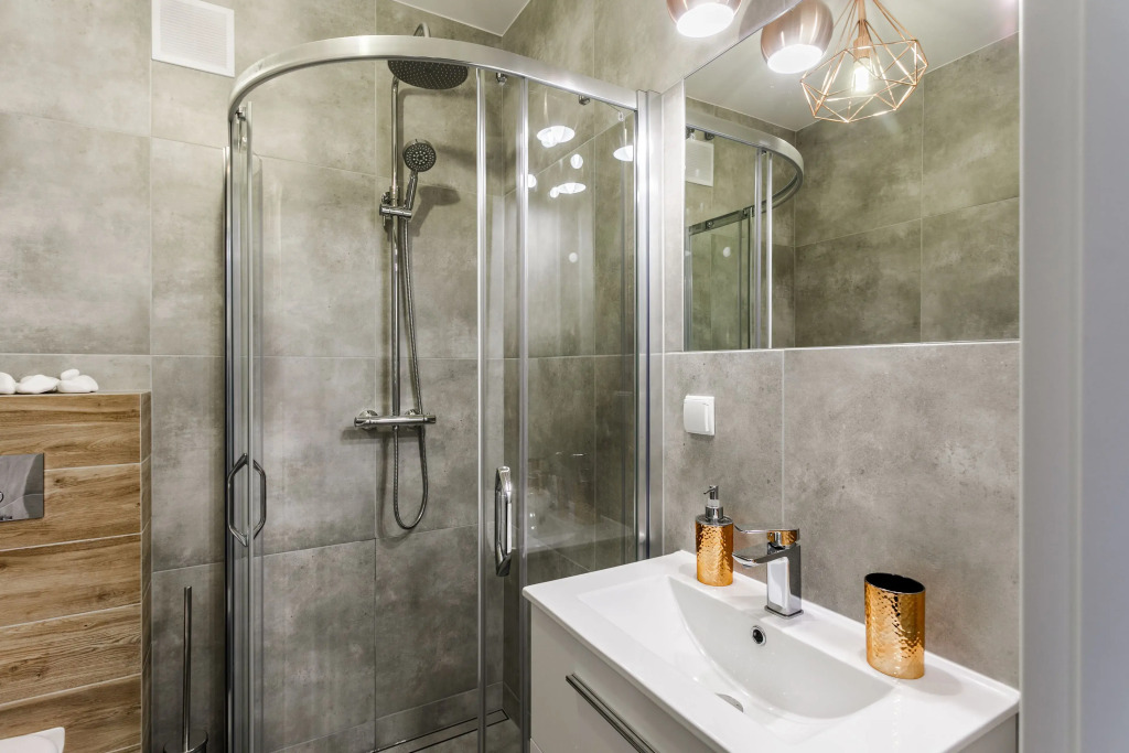 GO Krakow Apartments - City Center