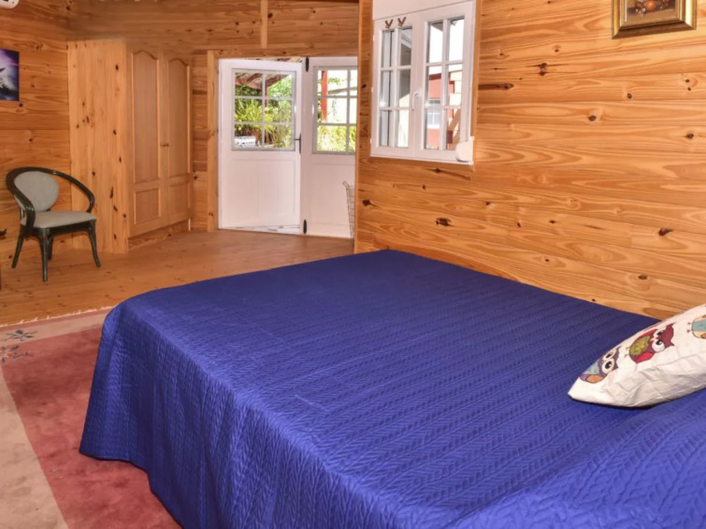 Holiday Home Bellavista