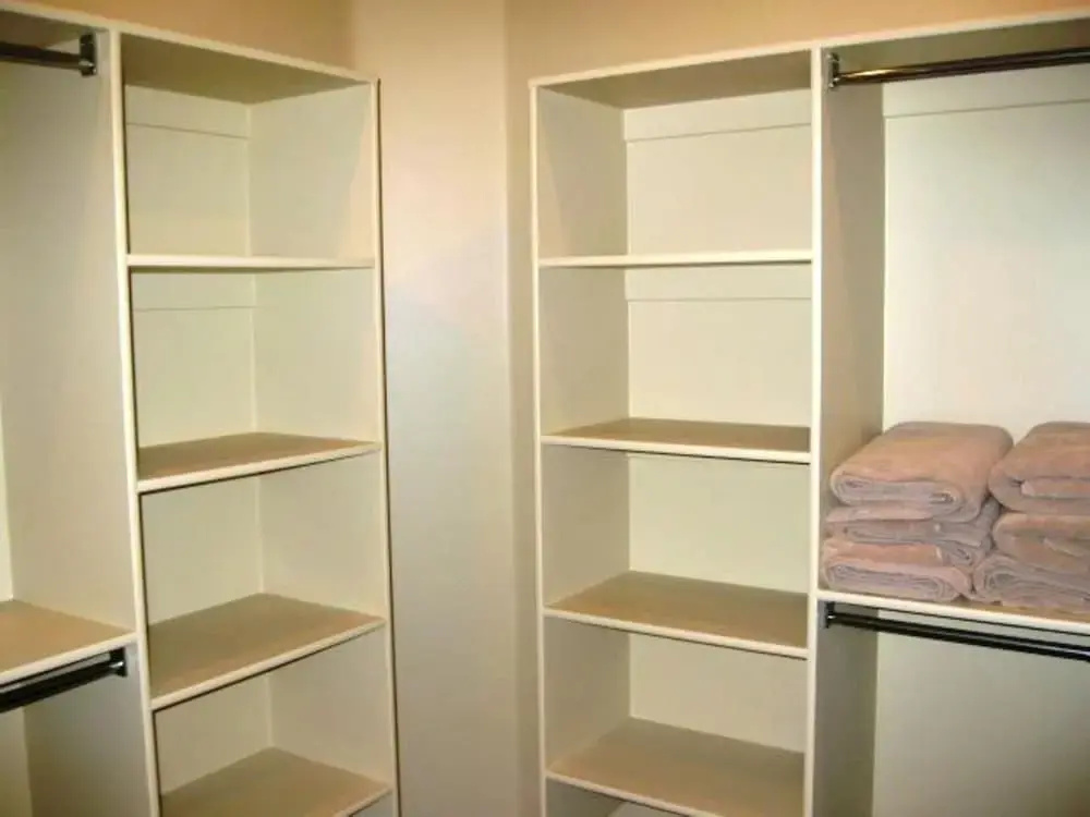 Bart And Millie Bunker 3 Bedroom Home