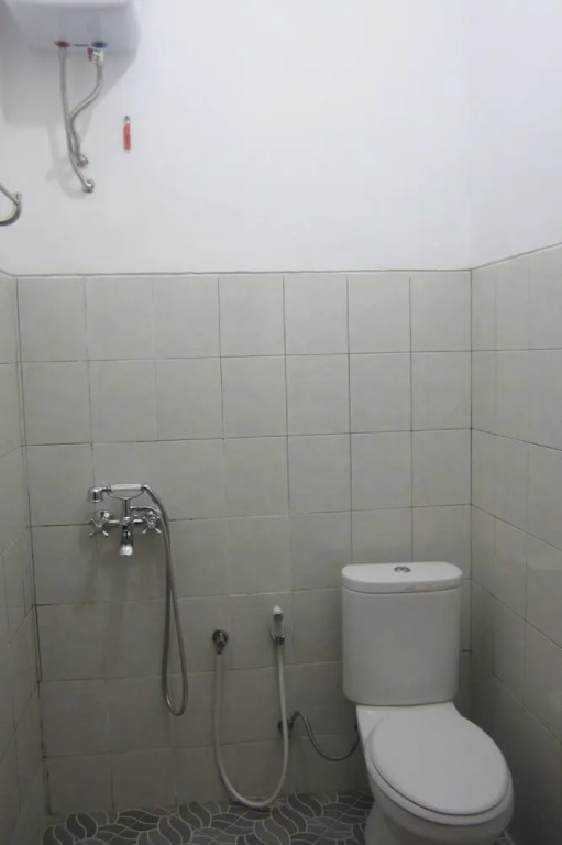 Larasati Guest House