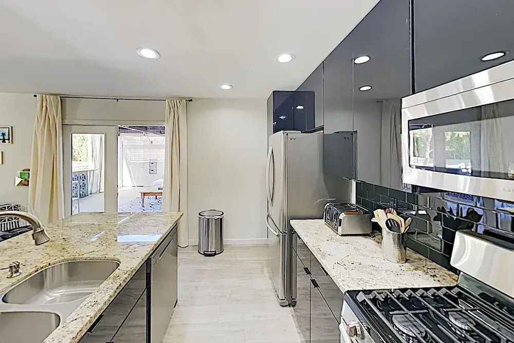 N Blando Home 2387 3 Bedrooms 2 Bathrooms Home