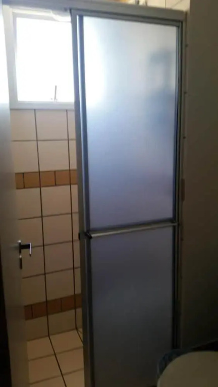 Águas da Fonte Residencial