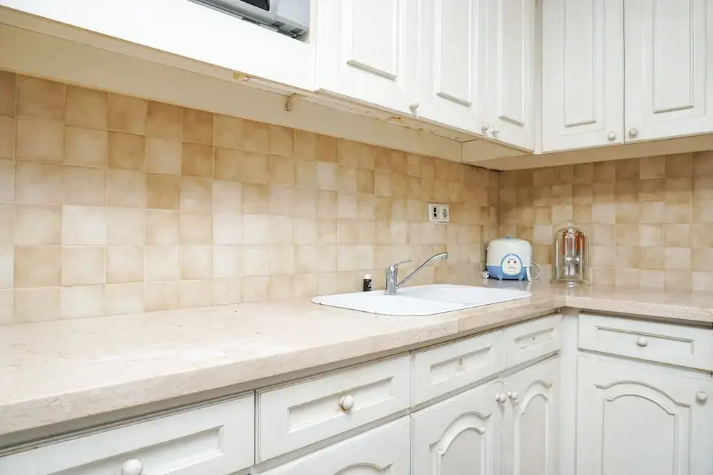 Homey 1br Apartment at Pavilion Sudirman