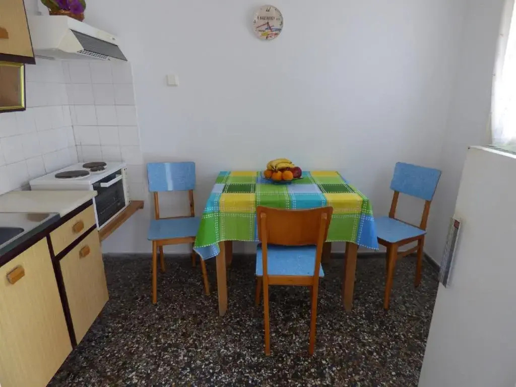 Go2Ioannas-Apartments