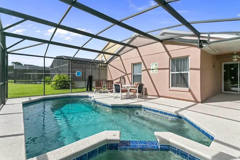 Sandy Ridge 160