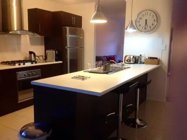 Maison de Chocolate
