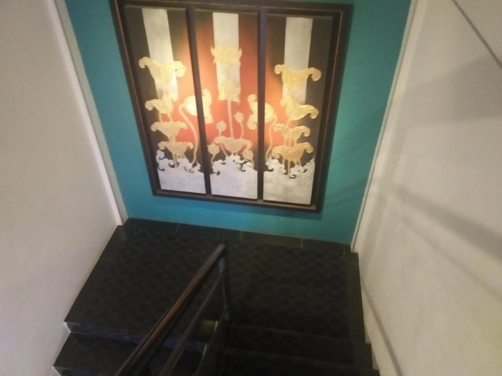 Zotel Hotel