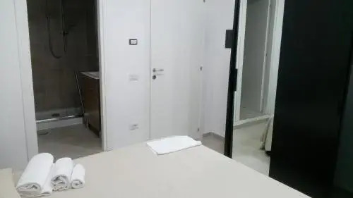 Camere Del Poggio