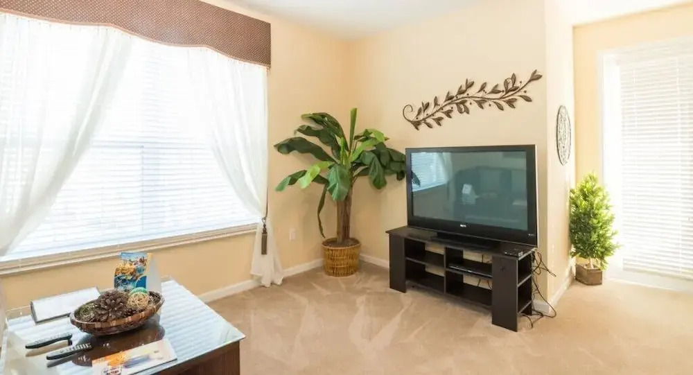 3 Bed 2 Bath Premium Lakeview L 1002 3 Bedroom Condo