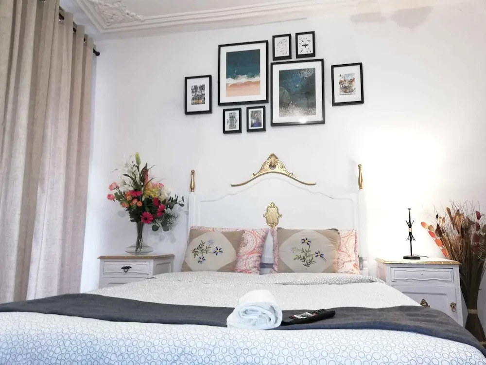 Inn Lisboa