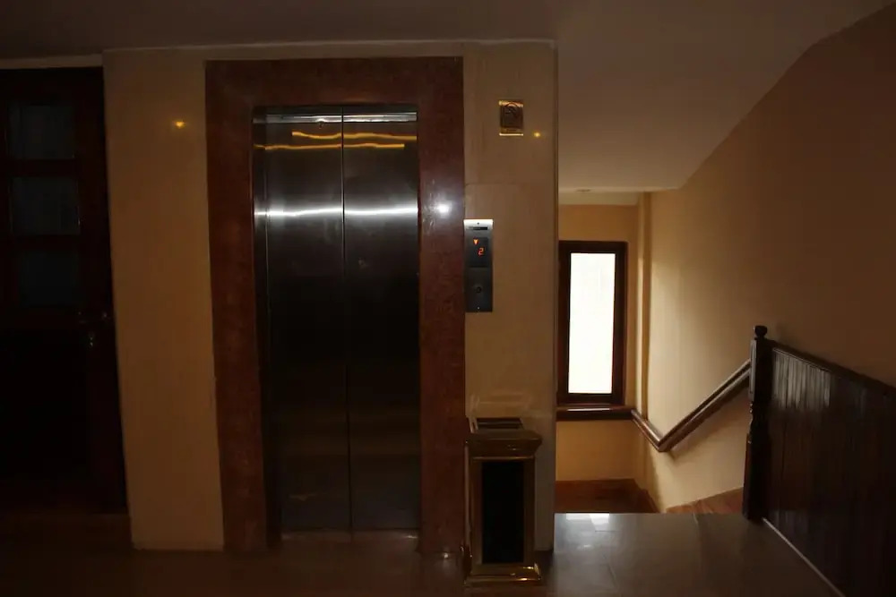 Himalayan Kisa Hotel, Thimpu