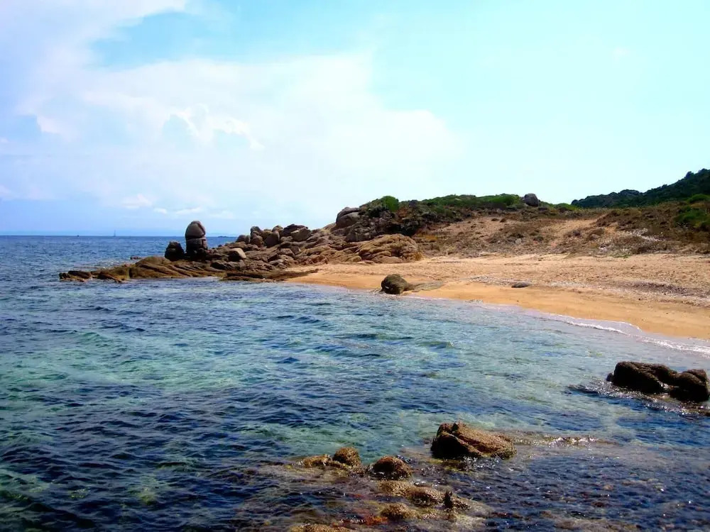 Brise Marine