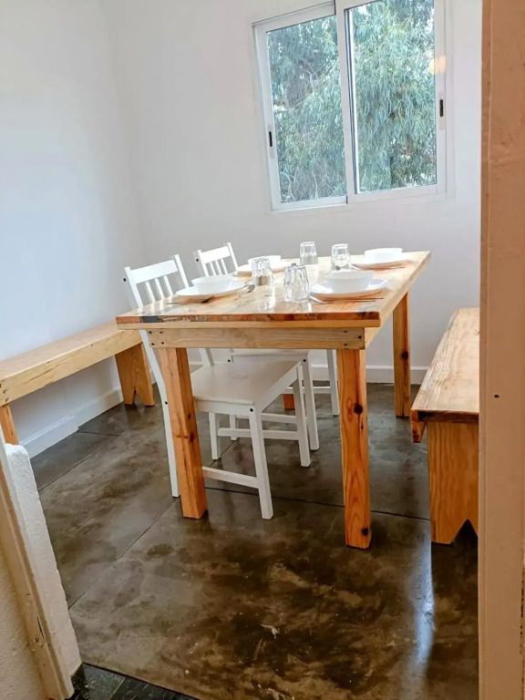 Casa Vale Ecotainer