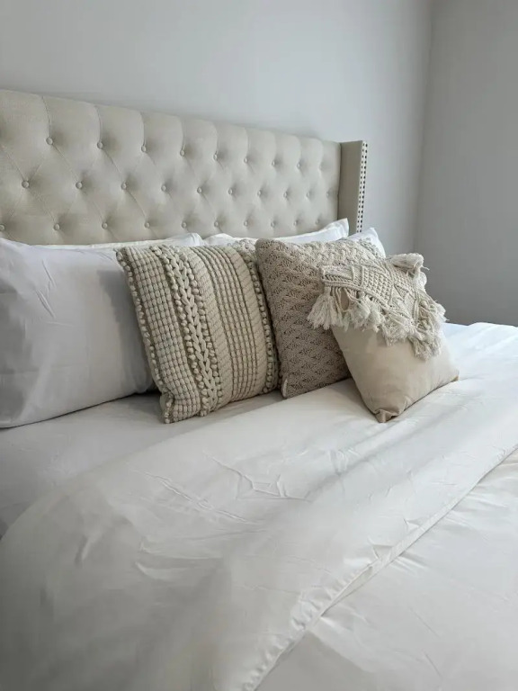 The Stay Lounge