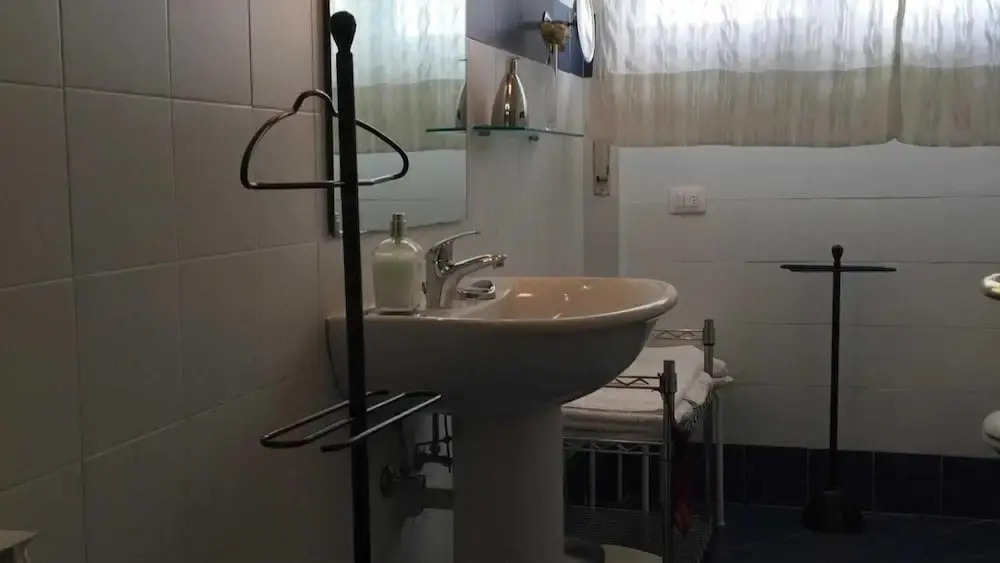 B&B Sei Cipressi