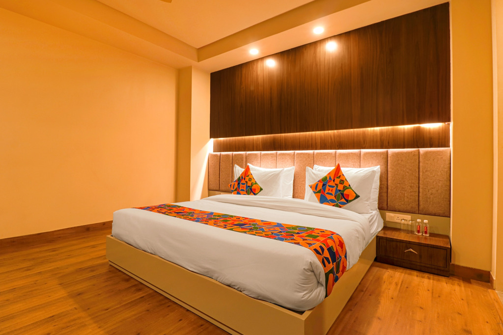 Oriva Prime Shanit