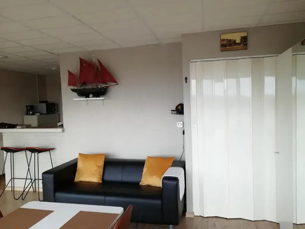Studio Depannemarkt