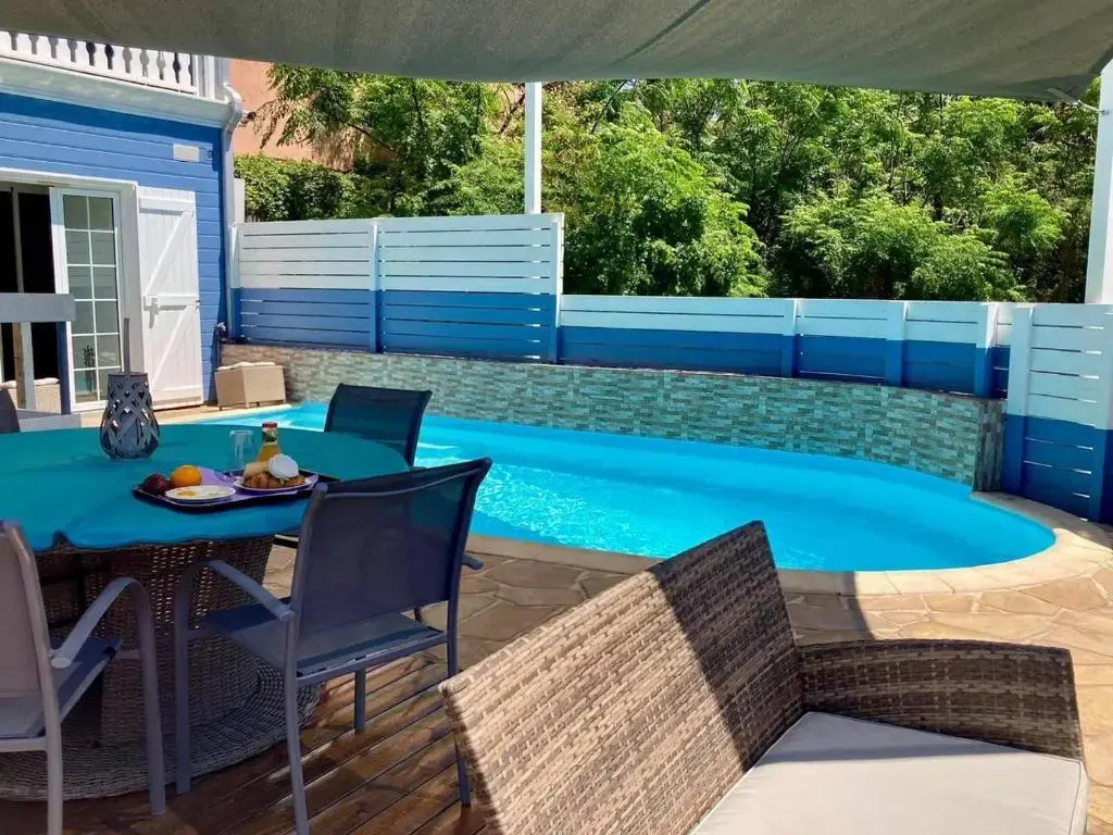 Lindsey Hôtel