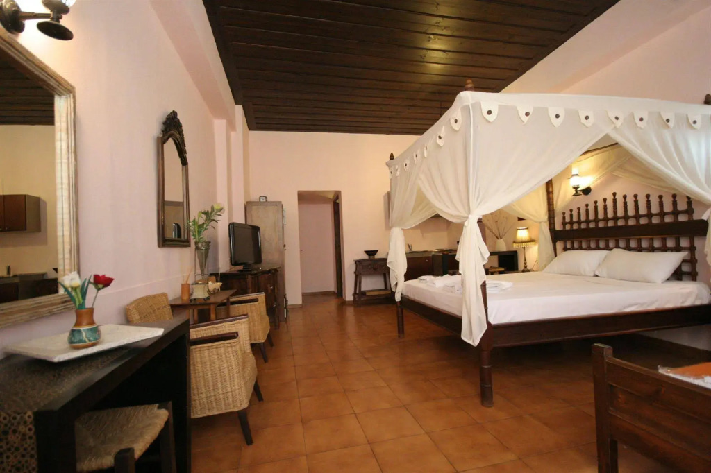 Boutique Hotel Del Doge