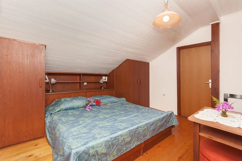 Apartments Jele