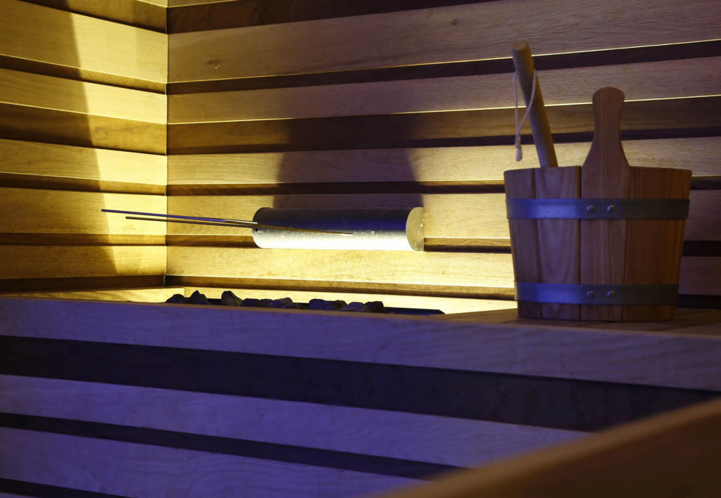 Atlantic Hotel & SPA
