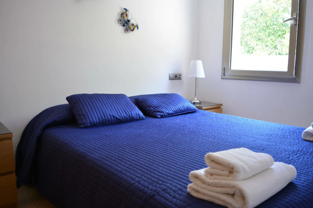 Apartamento Voramar