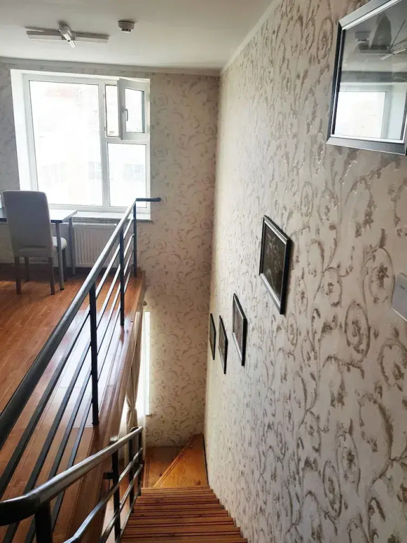 KTMS Guesthouse
