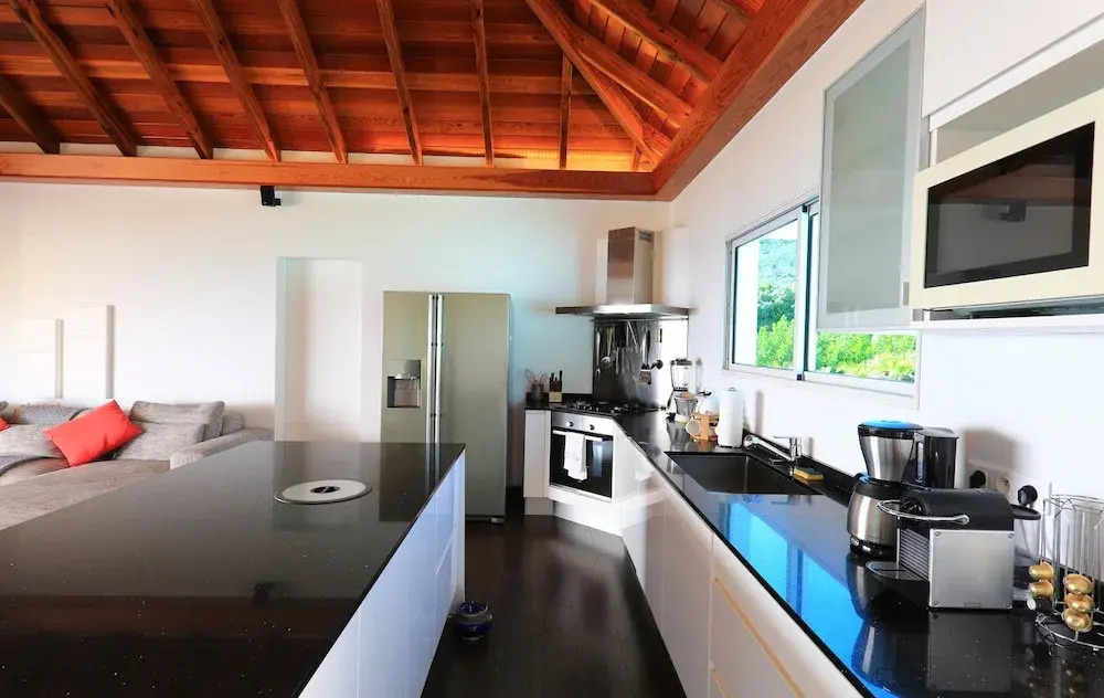 Dream Villa Toiny 2152