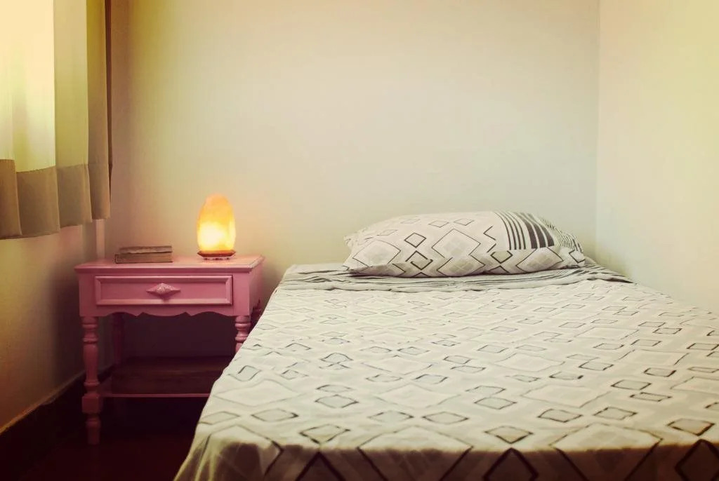 Hostel House 2741