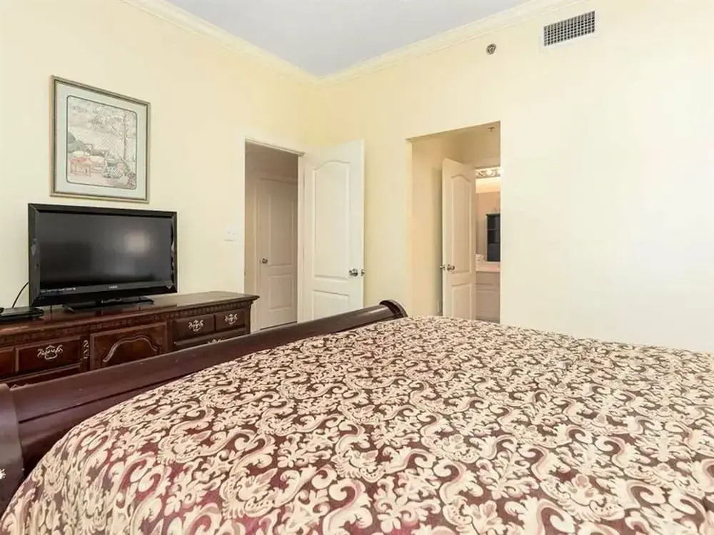 Perdido Grande 2 2102 by Meyer Vacation Rentals