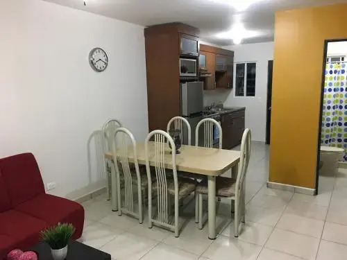 Fantastic & Cozy #5: Condo Close To the Beach