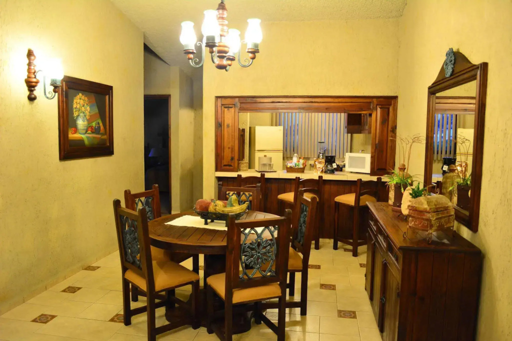 Villas Layfer, Córdoba, Veracruz, Mexico