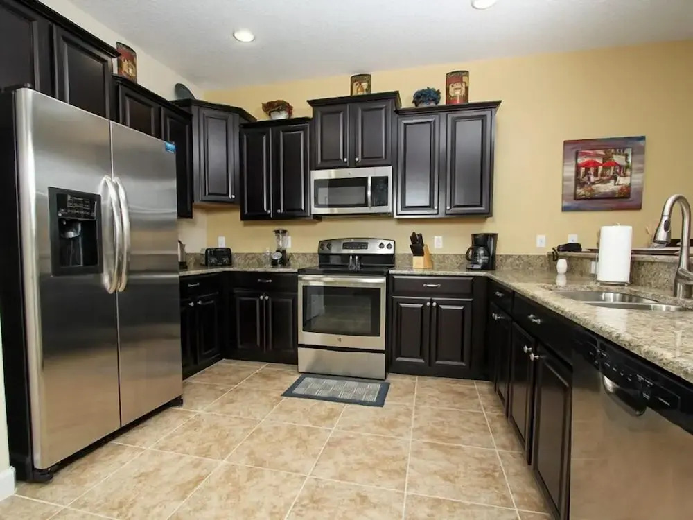Ov2859 - Champions Gate Resort - 7 Bed 5 Baths Villa