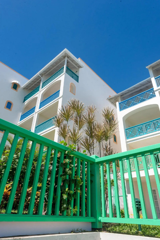 Rostrevor Hotel