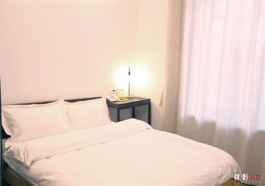 Humble House Hotel Harbin