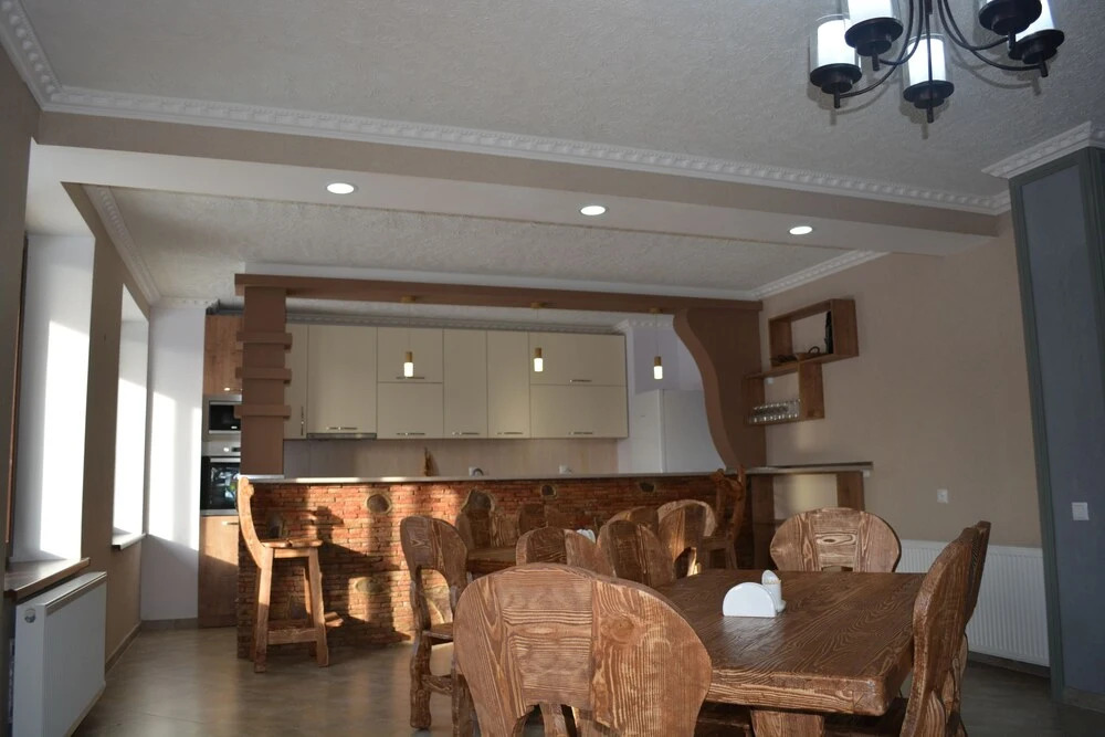 Hotel Elegant