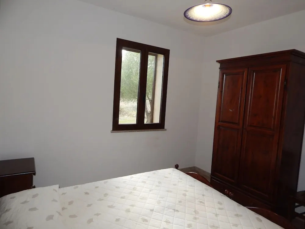Casa Pompia 3