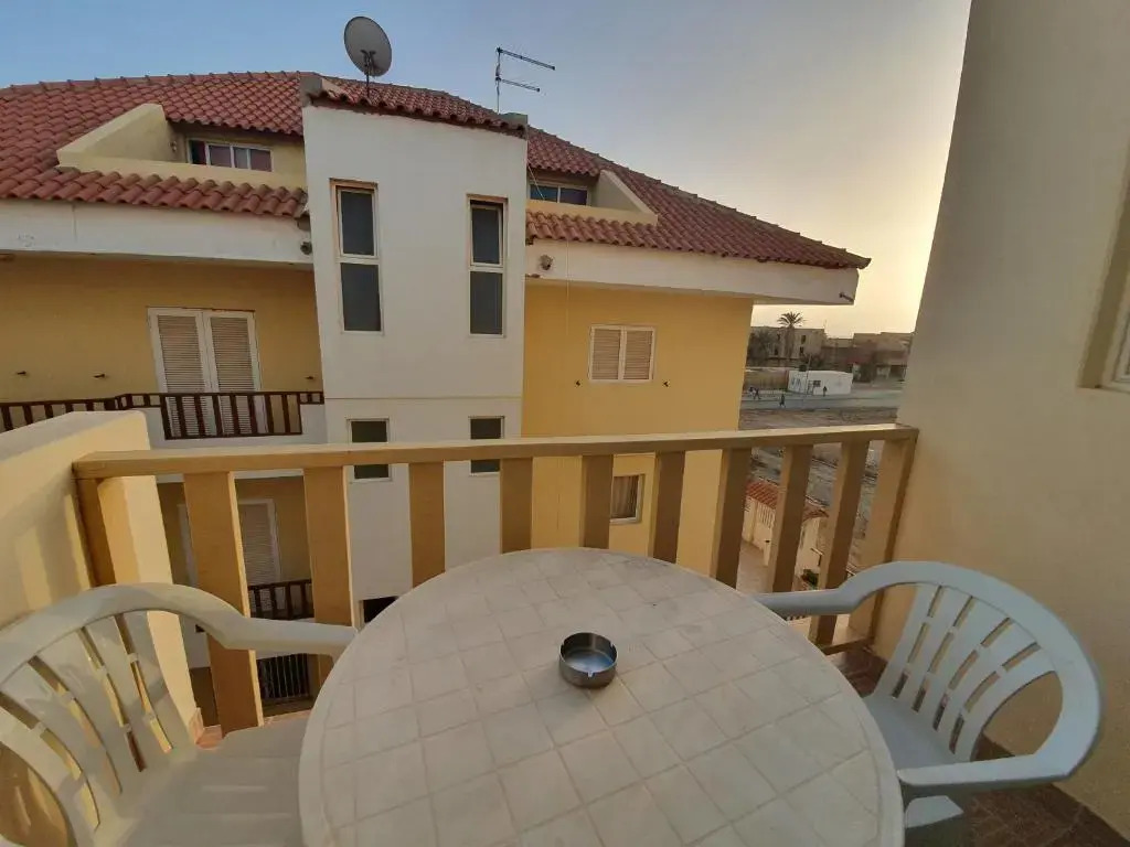 Holiday Properties Tres Caravelas