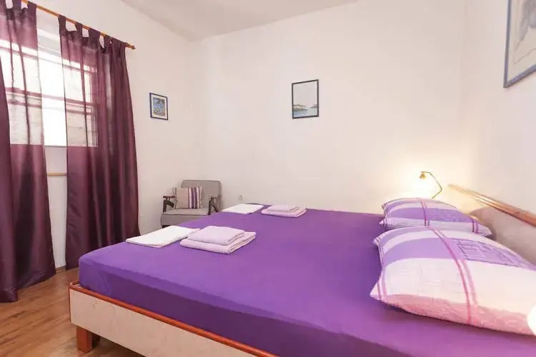 Apartments Sanja