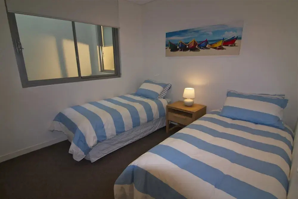 Nor Nor East 102 Kingscliff