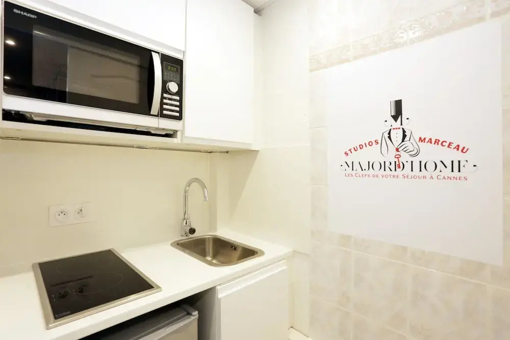 Studios Marceau